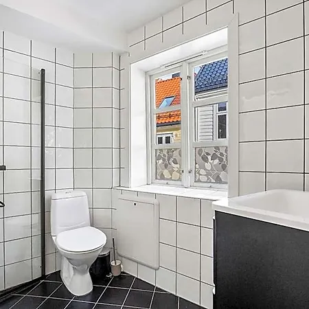 Homerentals - Behind Bryggen & Historic Cobblestone Streets - 2 Floor Renovated From February 2025 Apartmanhotel Bergen